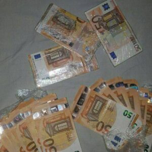 Europe Notes