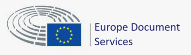 Europe Document Services