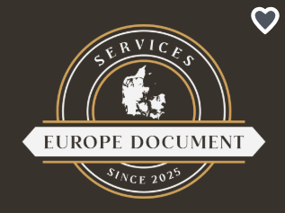 Europe Document Services